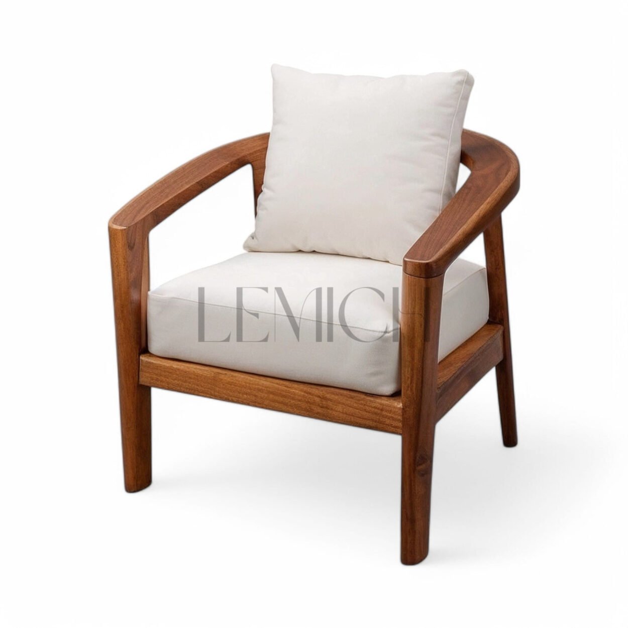 Sillón Amadea - Image 2