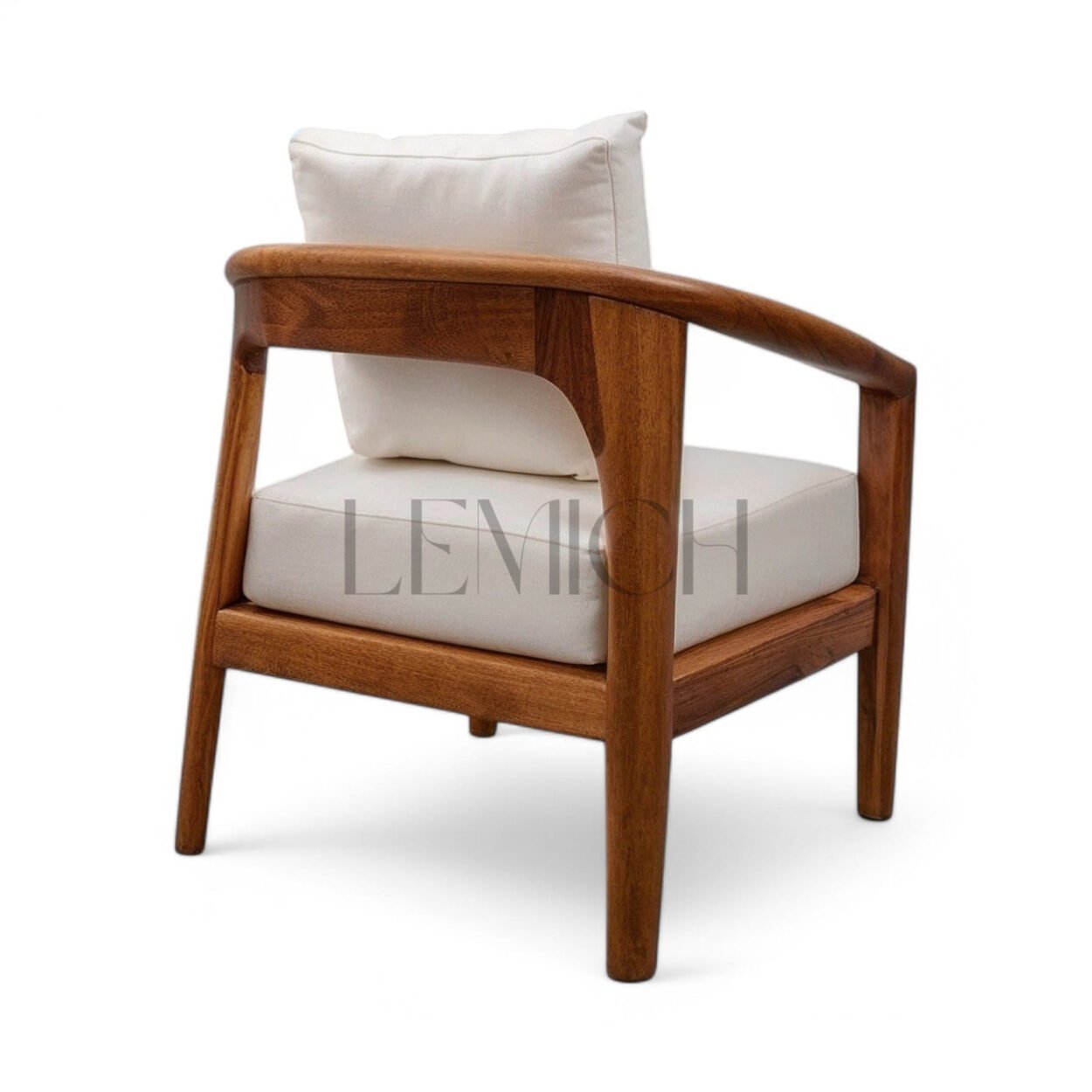 Sillón Amadea - Image 4
