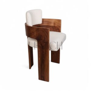 Silla Moscow