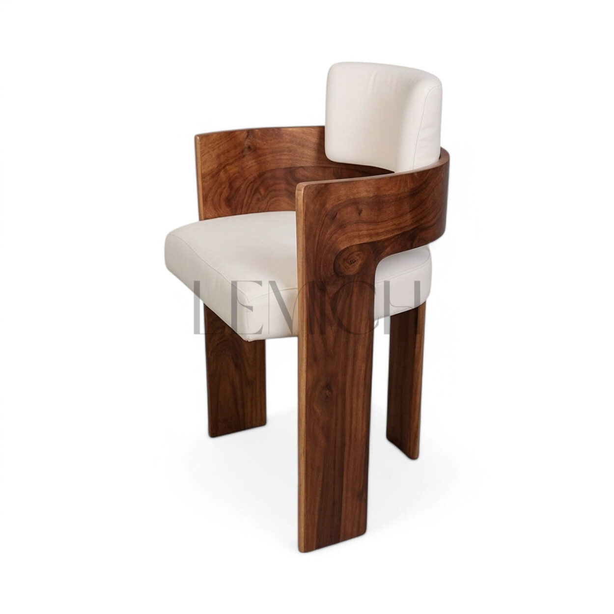 Silla Moscow