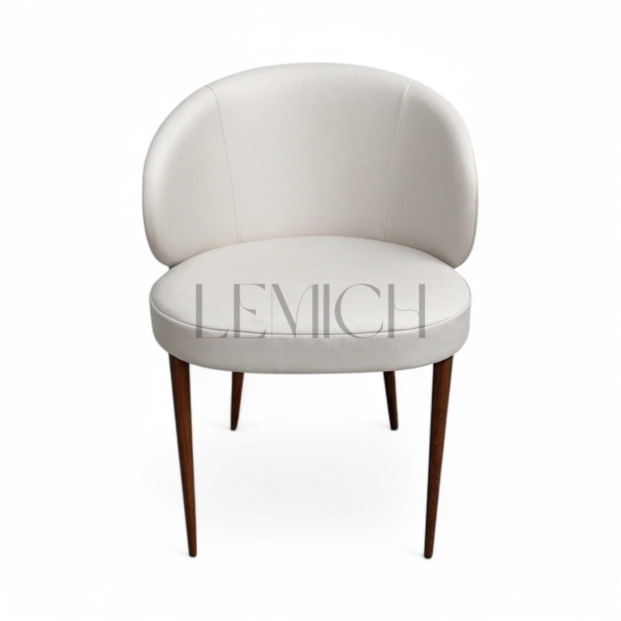 Silla Vittoria - Image 4