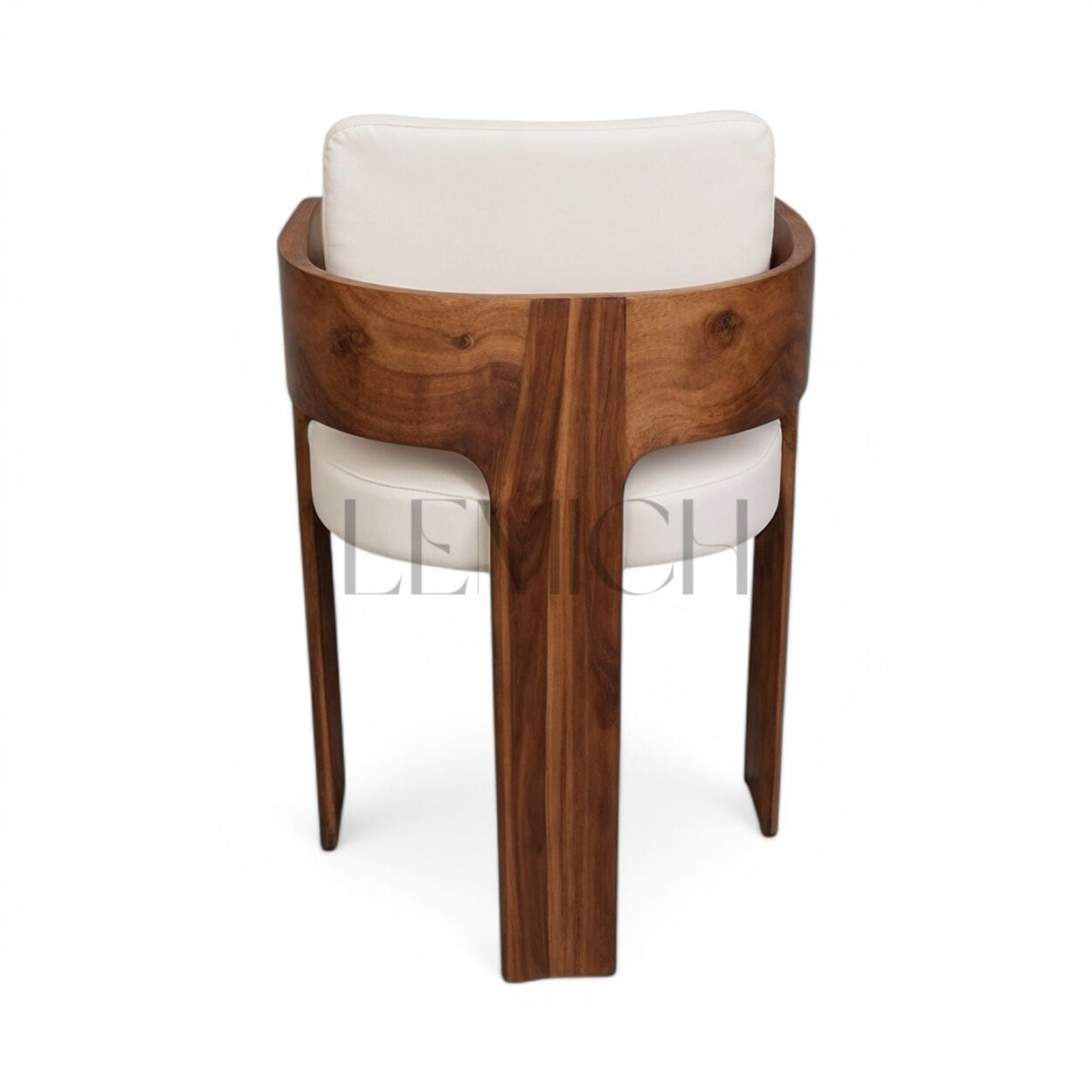 Silla Moscow