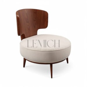 Sillón Vittorio