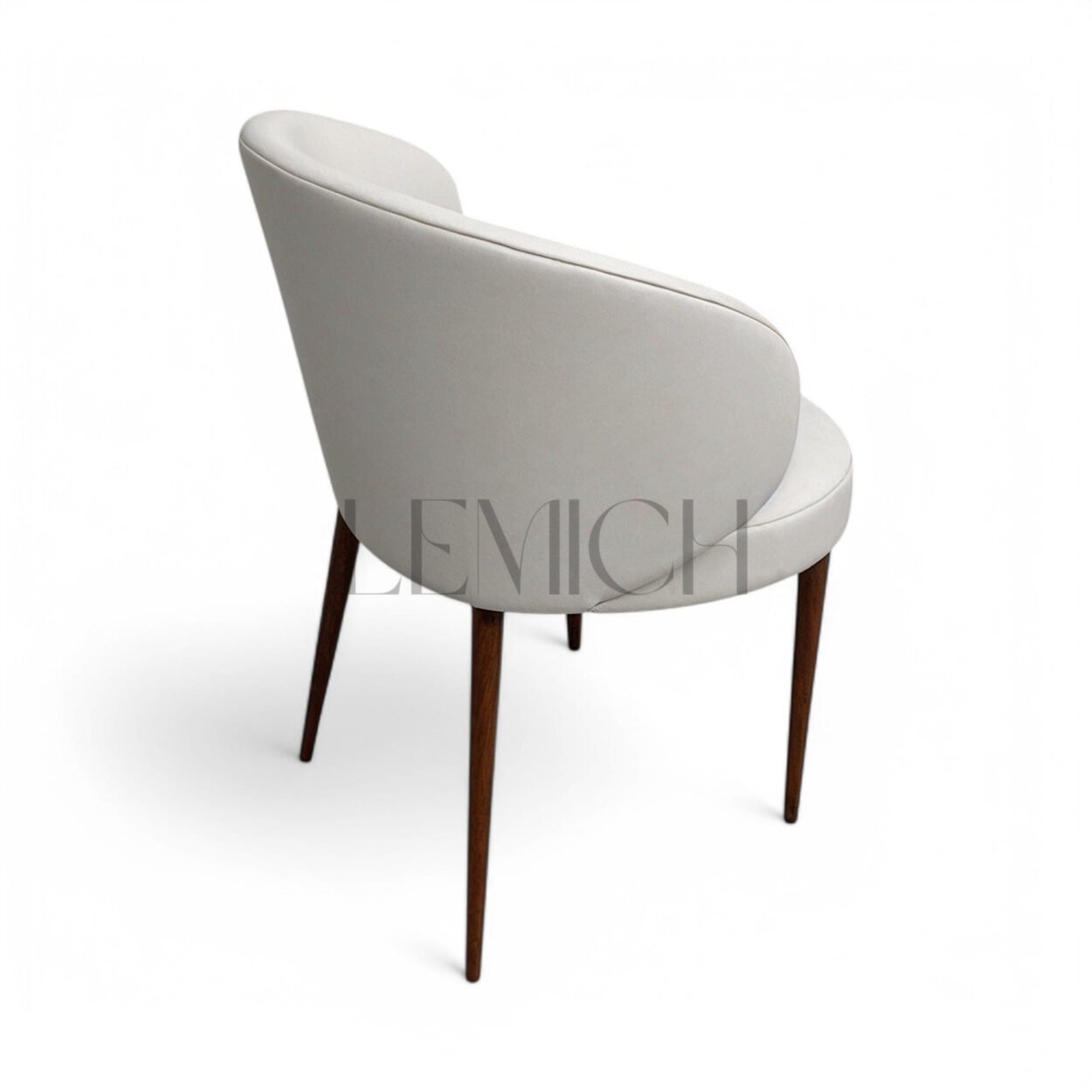 Silla Vittoria - Image 5