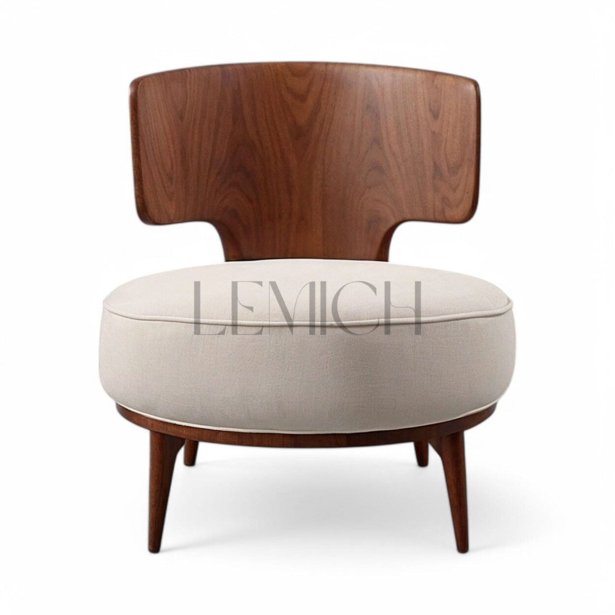 Sillón Vittorio - Image 4