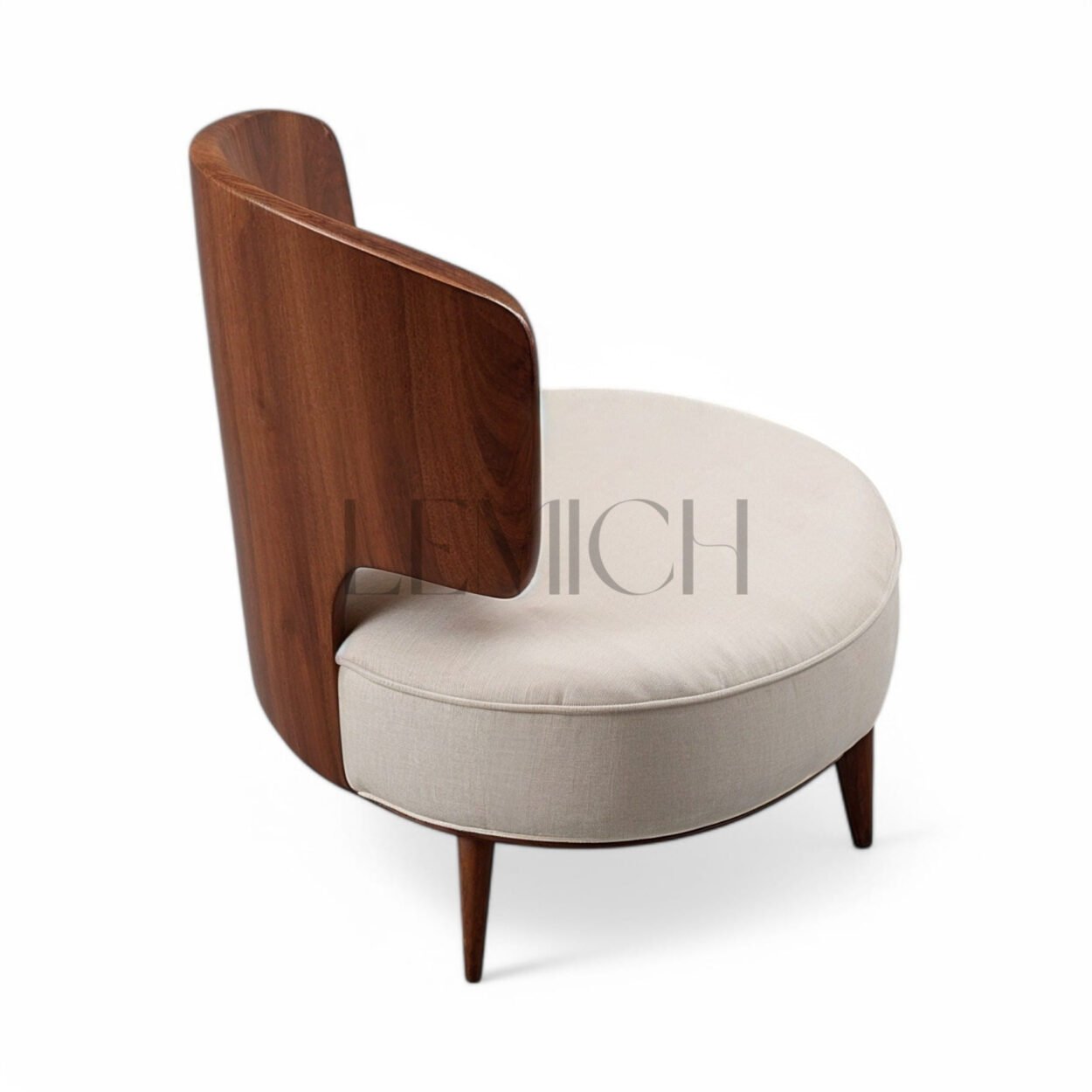 Sillón Vittorio - Image 5