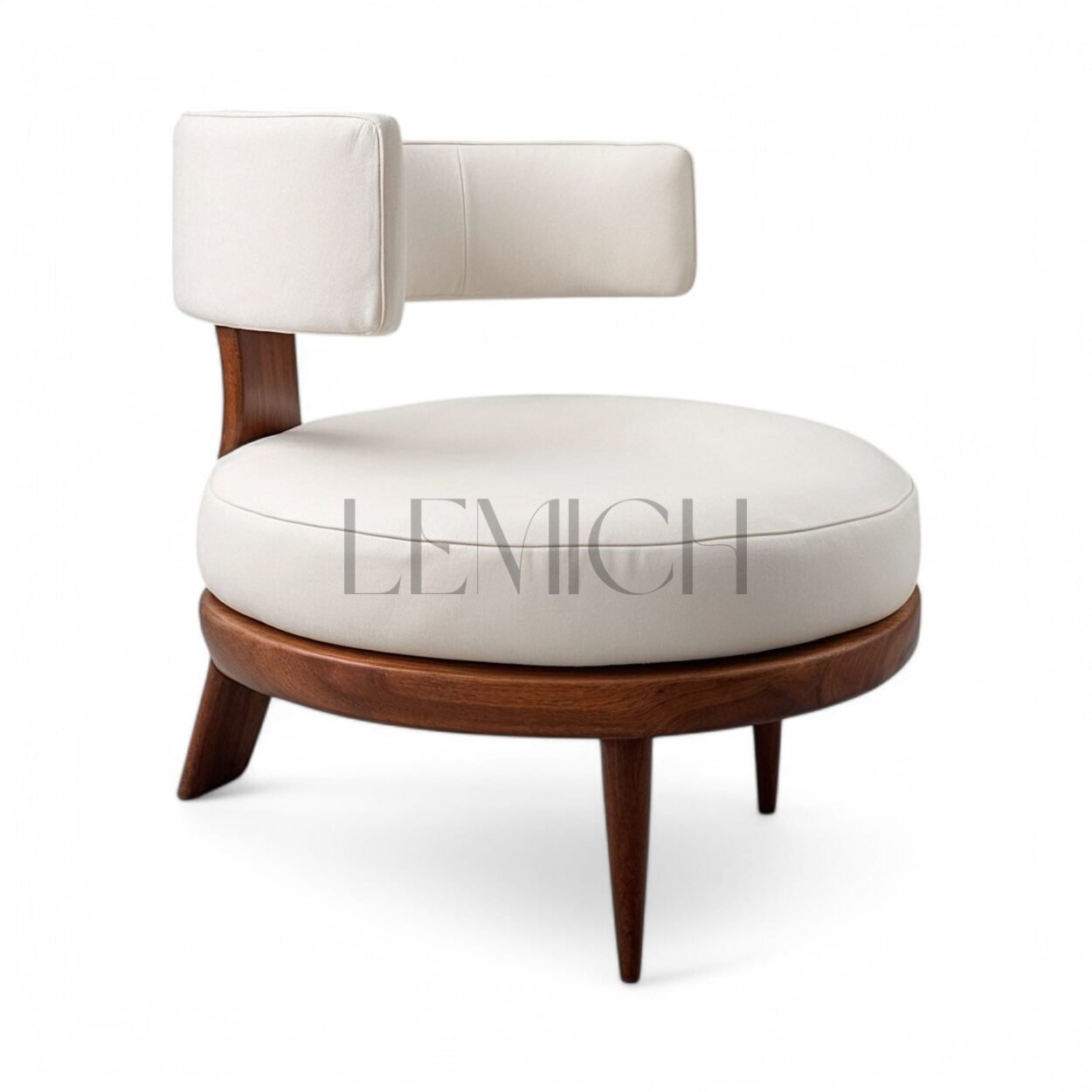 Sillón Milano