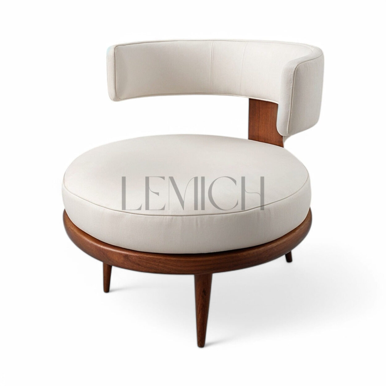 Sillón Milano