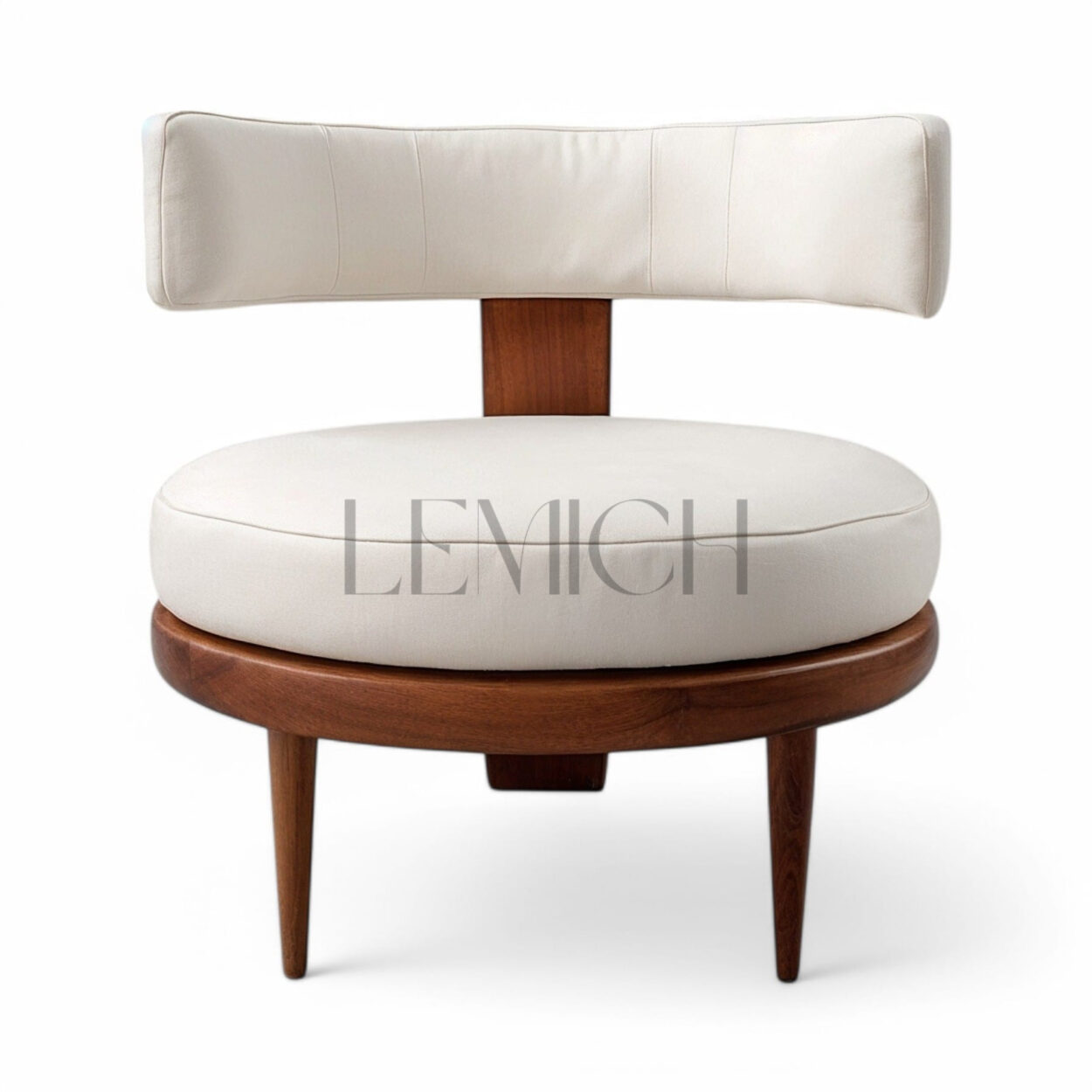 Sillón Milano