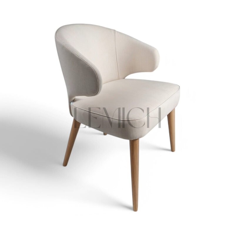 Silla Novella
