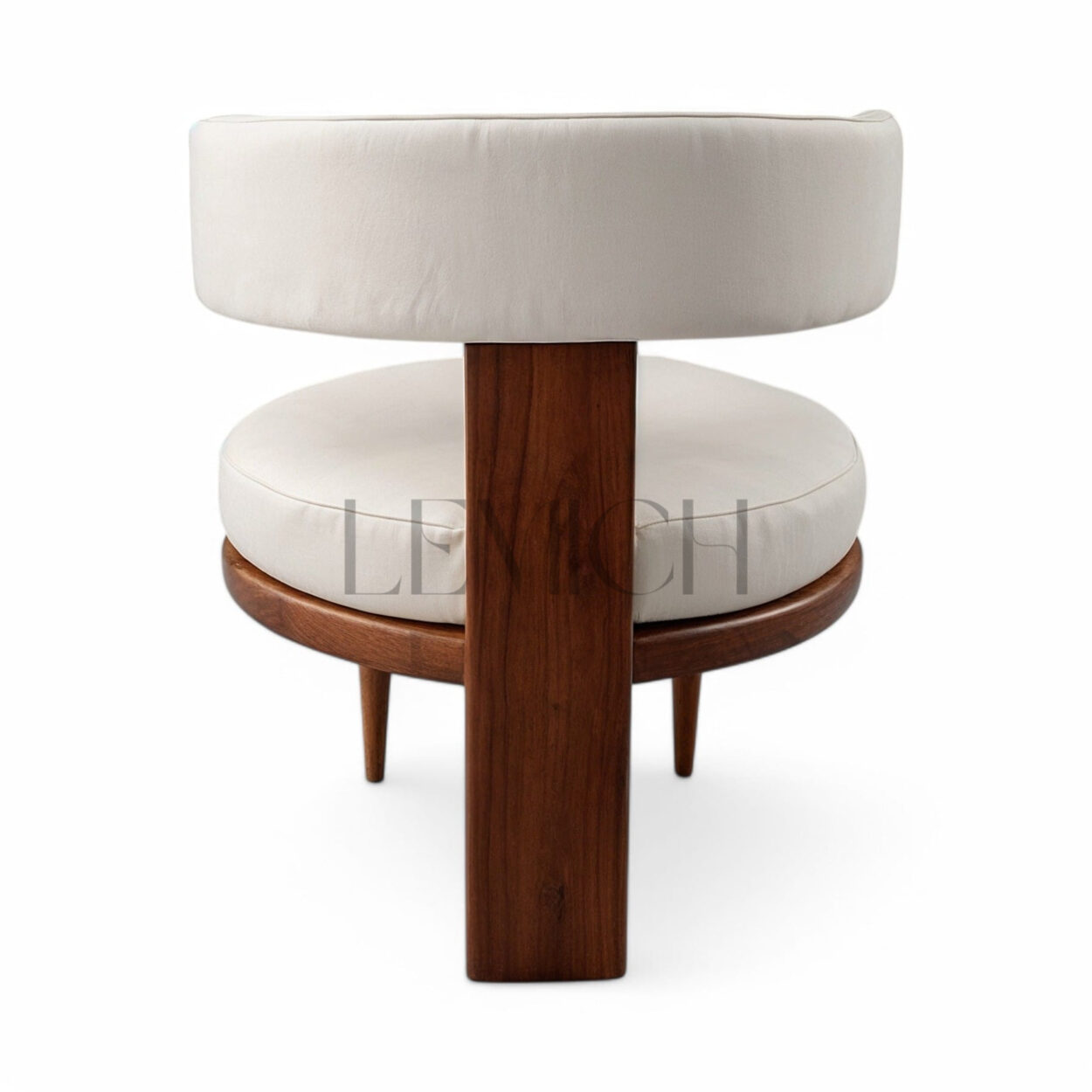 Sillón Milano