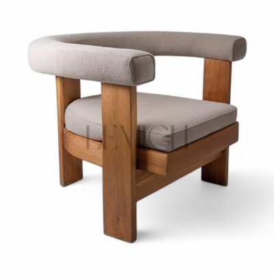 Sillón Portofino