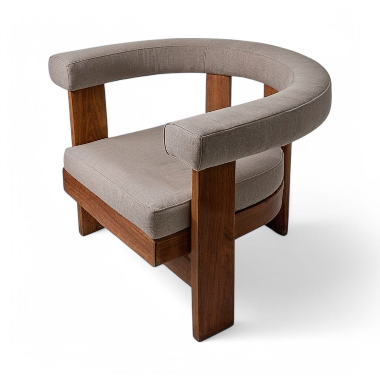 Sillón Portofino - Image 2