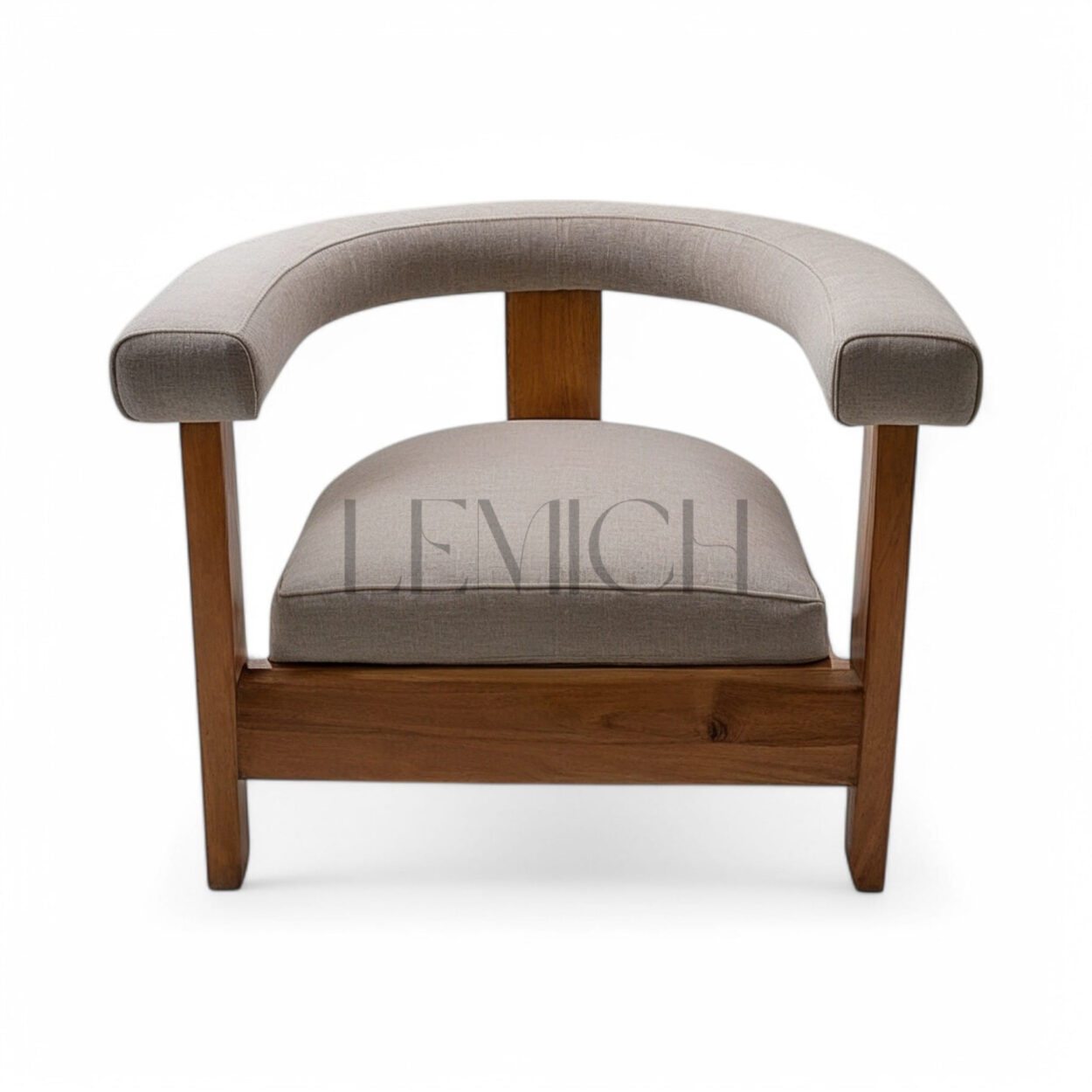 Sillón Portofino - Image 3