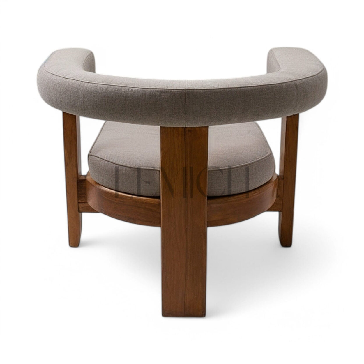 Sillón Portofino - Image 4