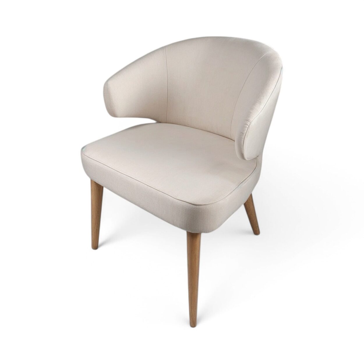 Silla Novella