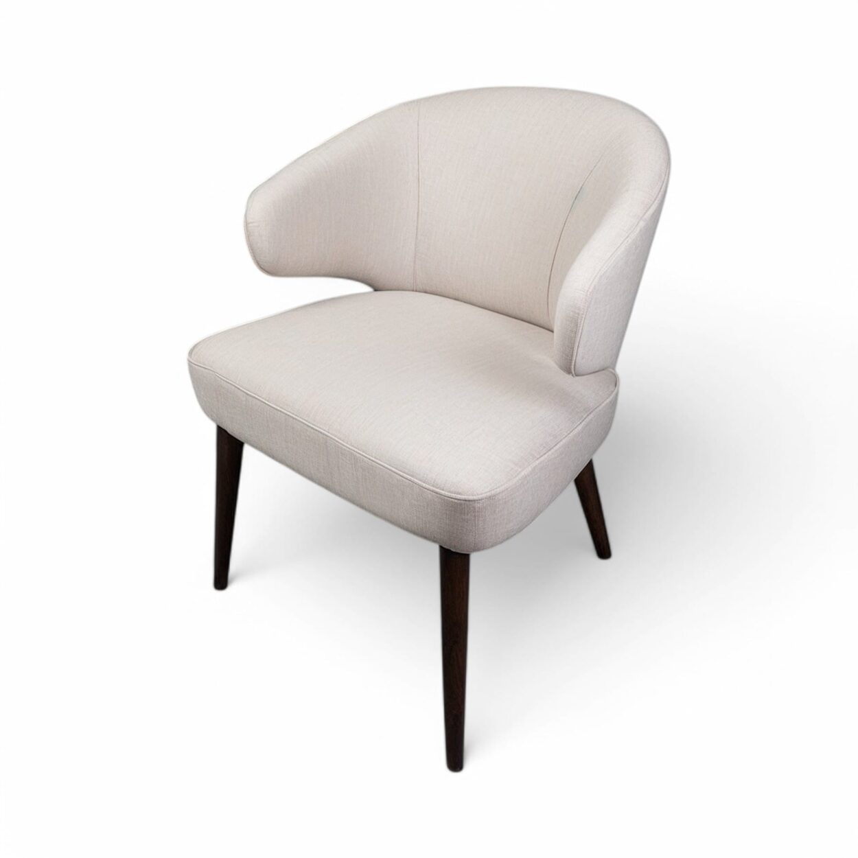 Silla Novella