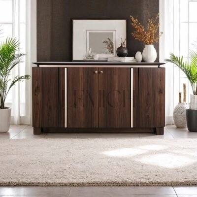Buffet Giovorno