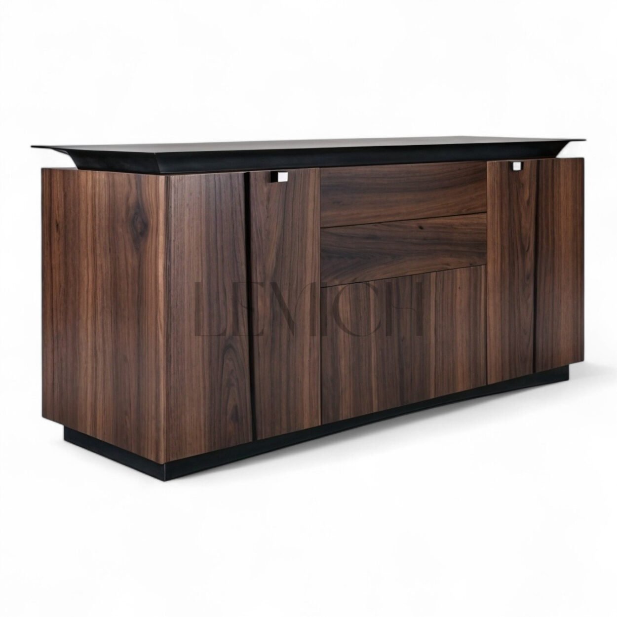 Buffet Matera - Image 2
