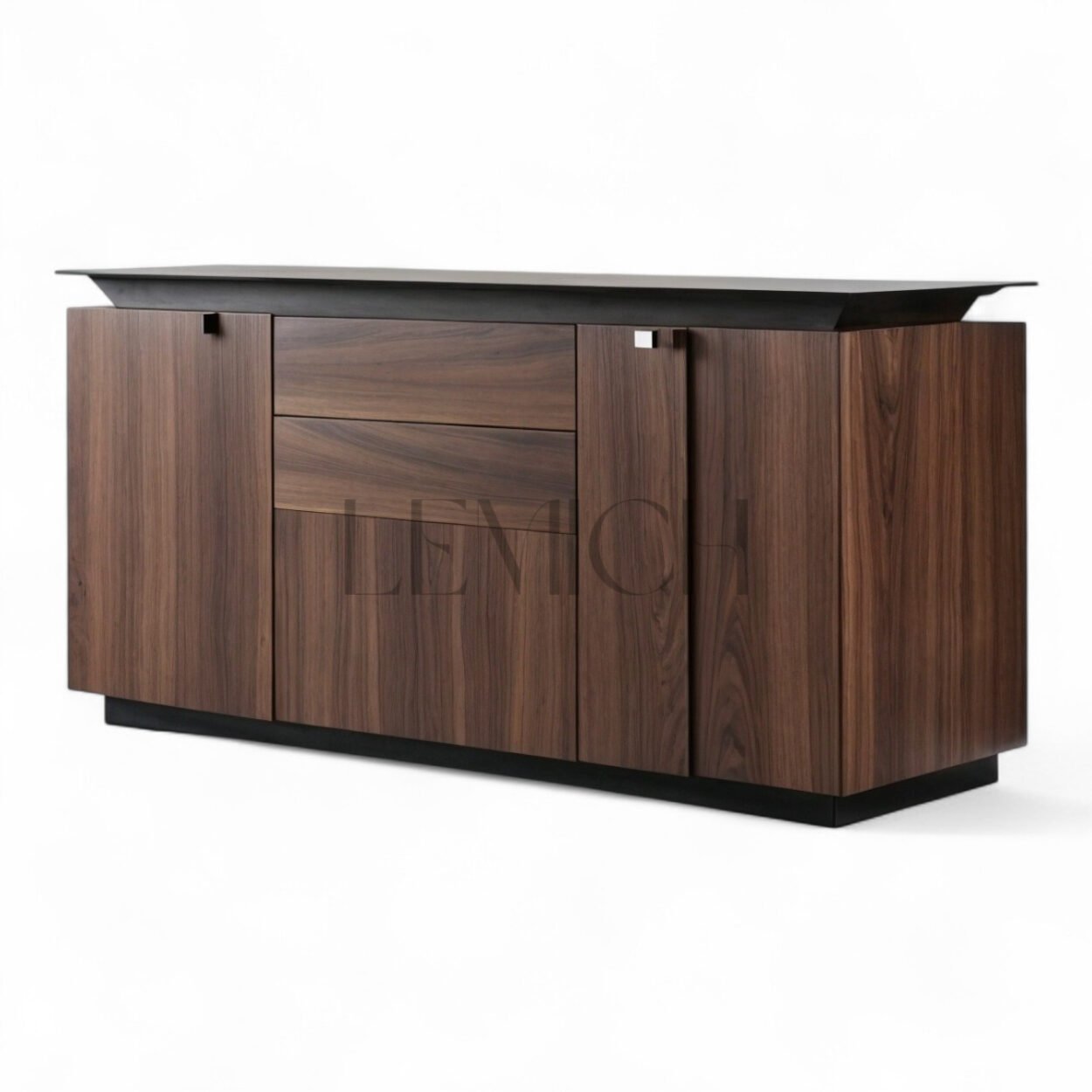 Buffet Matera - Image 3
