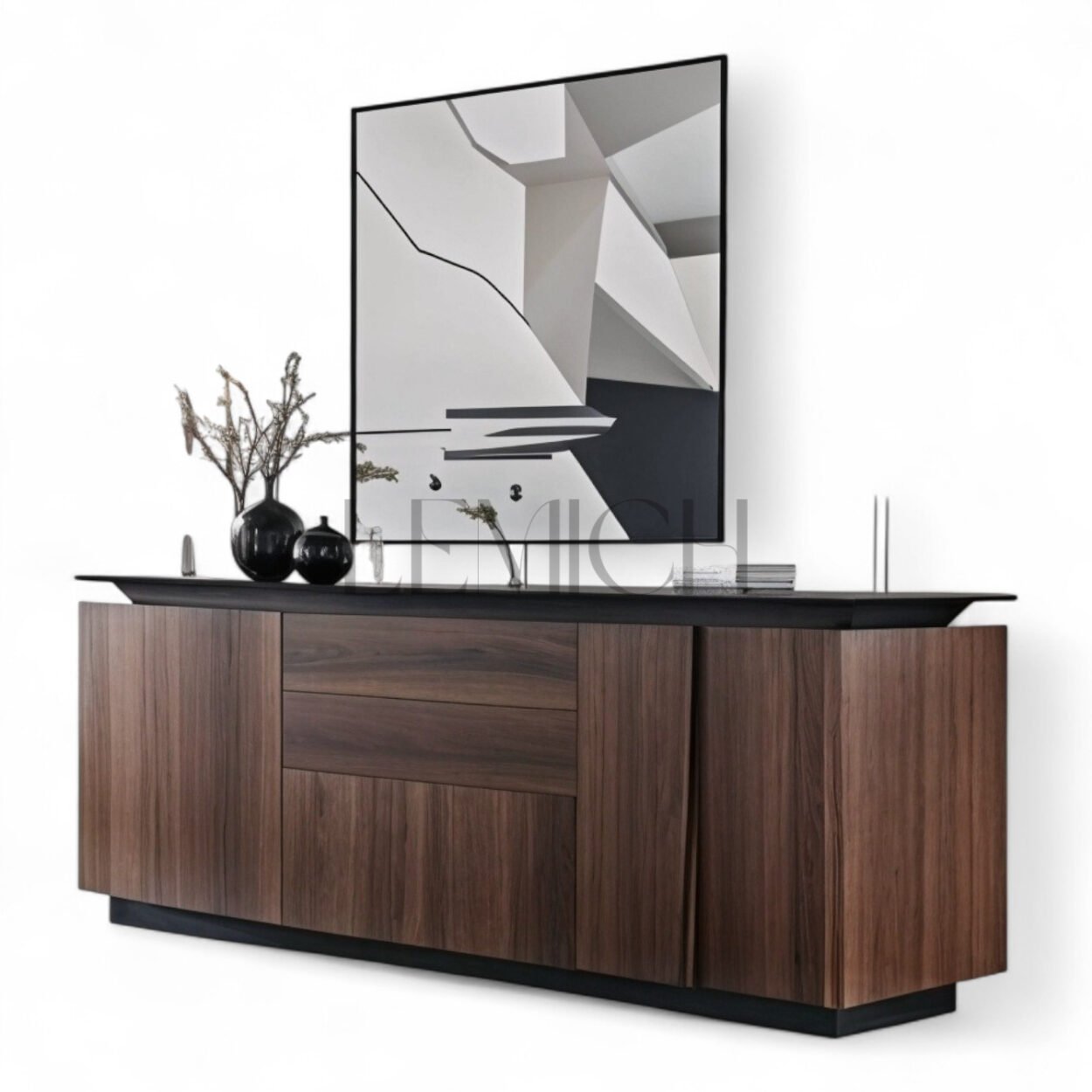 Buffet Matera - Image 4