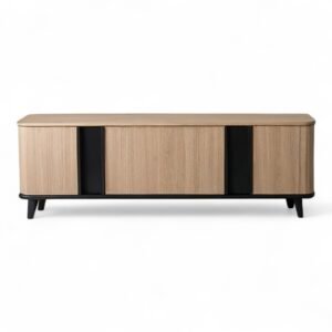 Buffet Capri