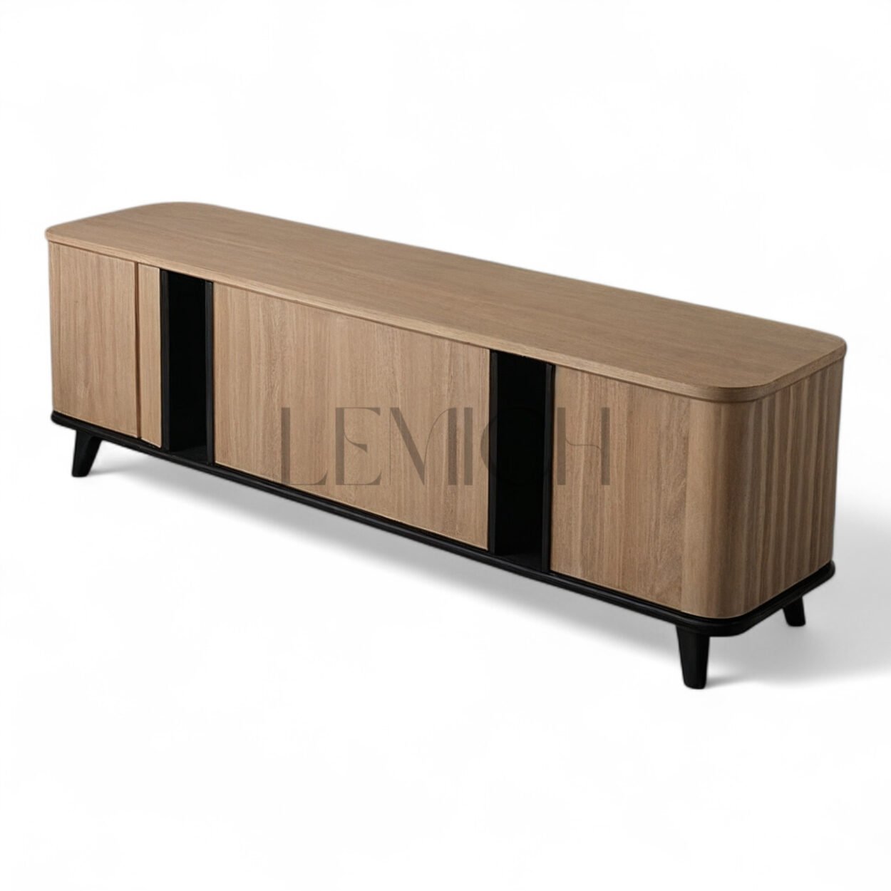 Buffet Capri - Image 2