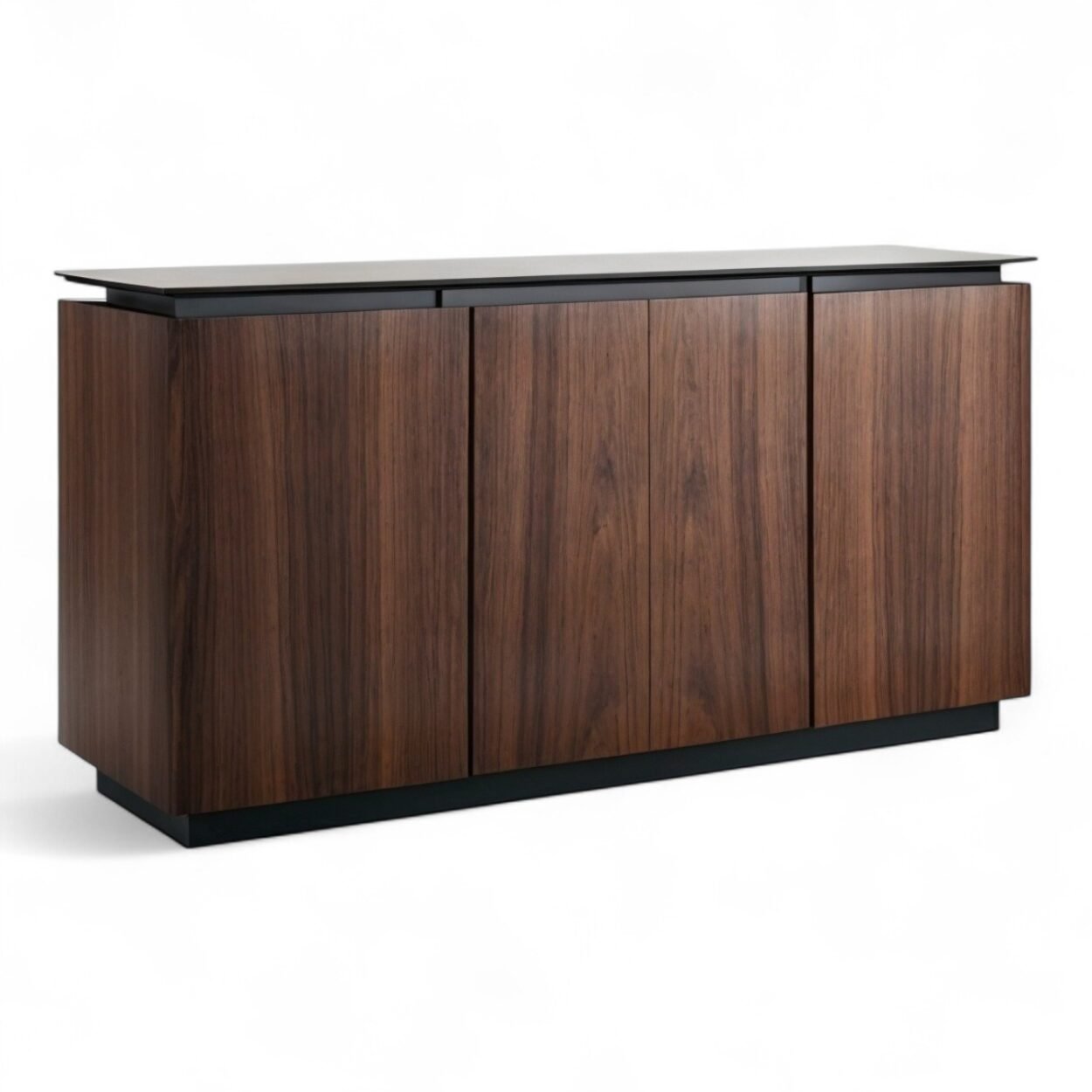 Buffet Modena - Image 2