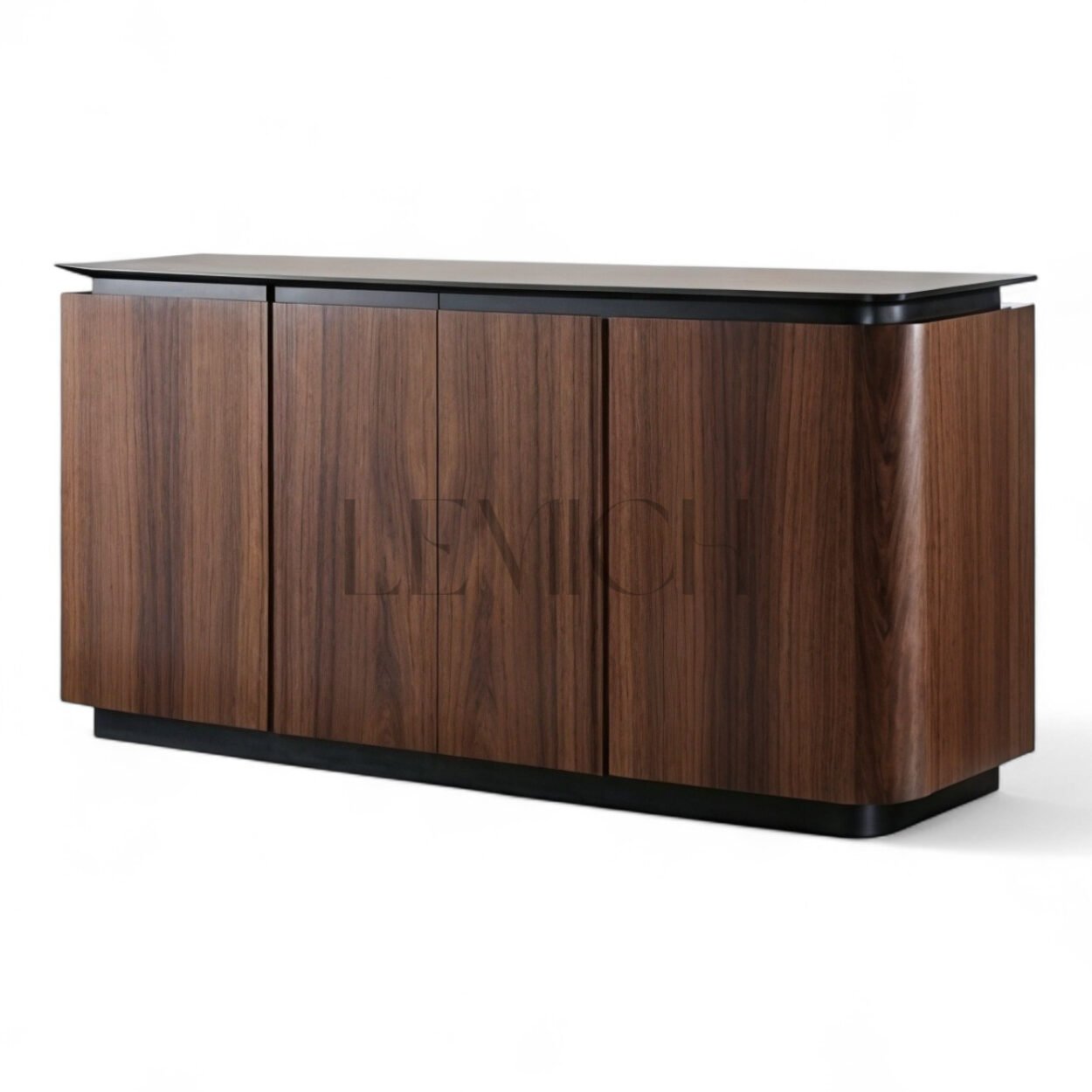 Buffet Modena - Image 3