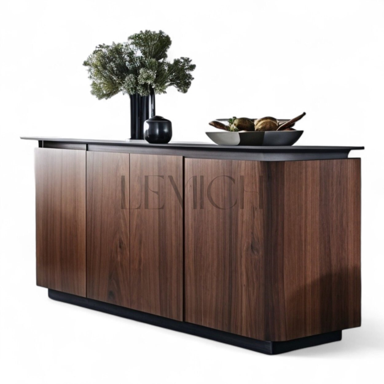 Buffet Modena - Image 4