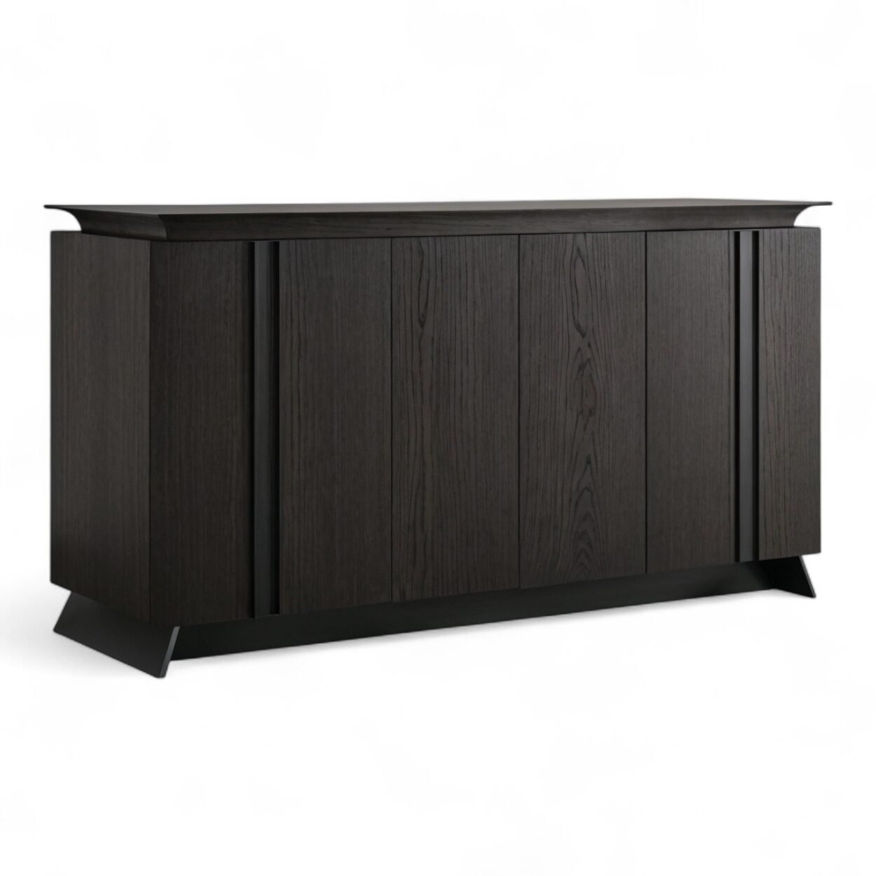Buffet Ravenna - Image 3