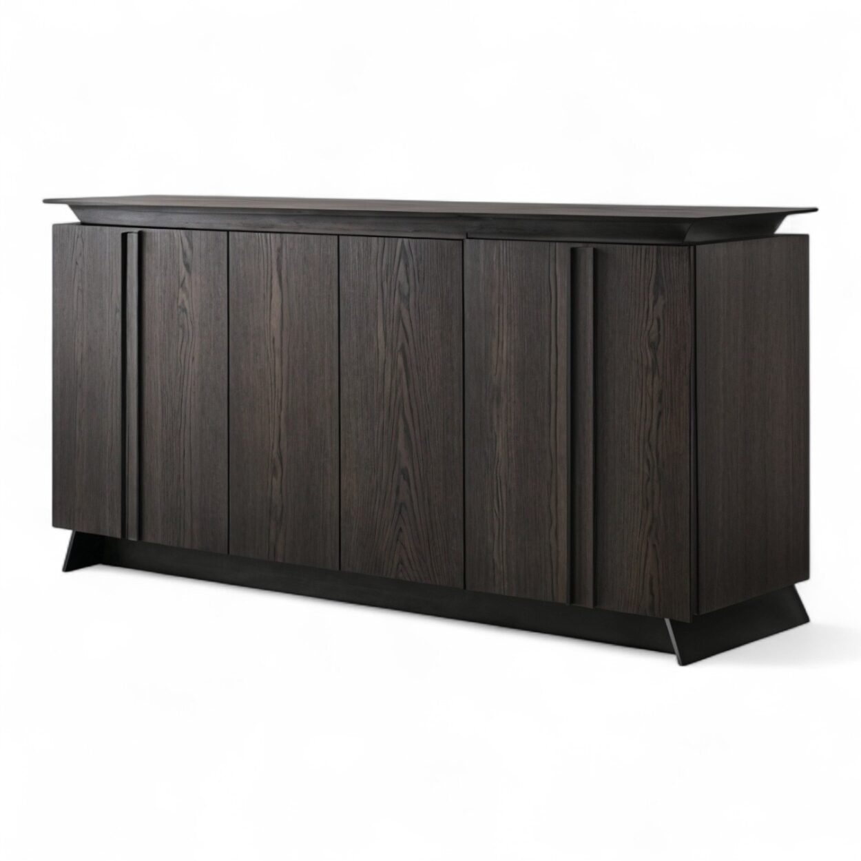 Buffet Ravenna - Image 2