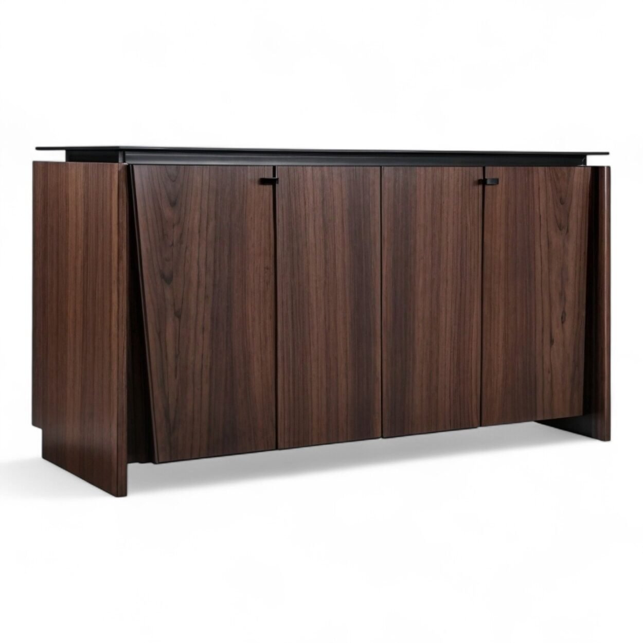 Buffet Vicenza - Image 2