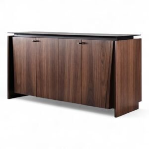 Buffet Vicenza