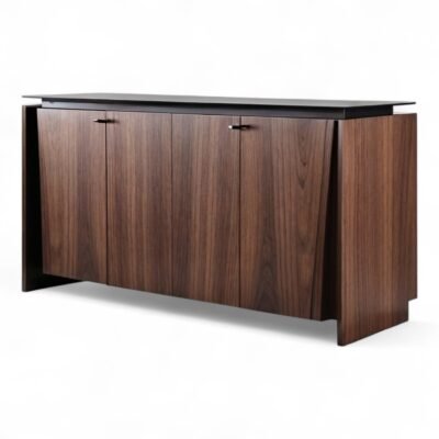 Buffet Vicenza