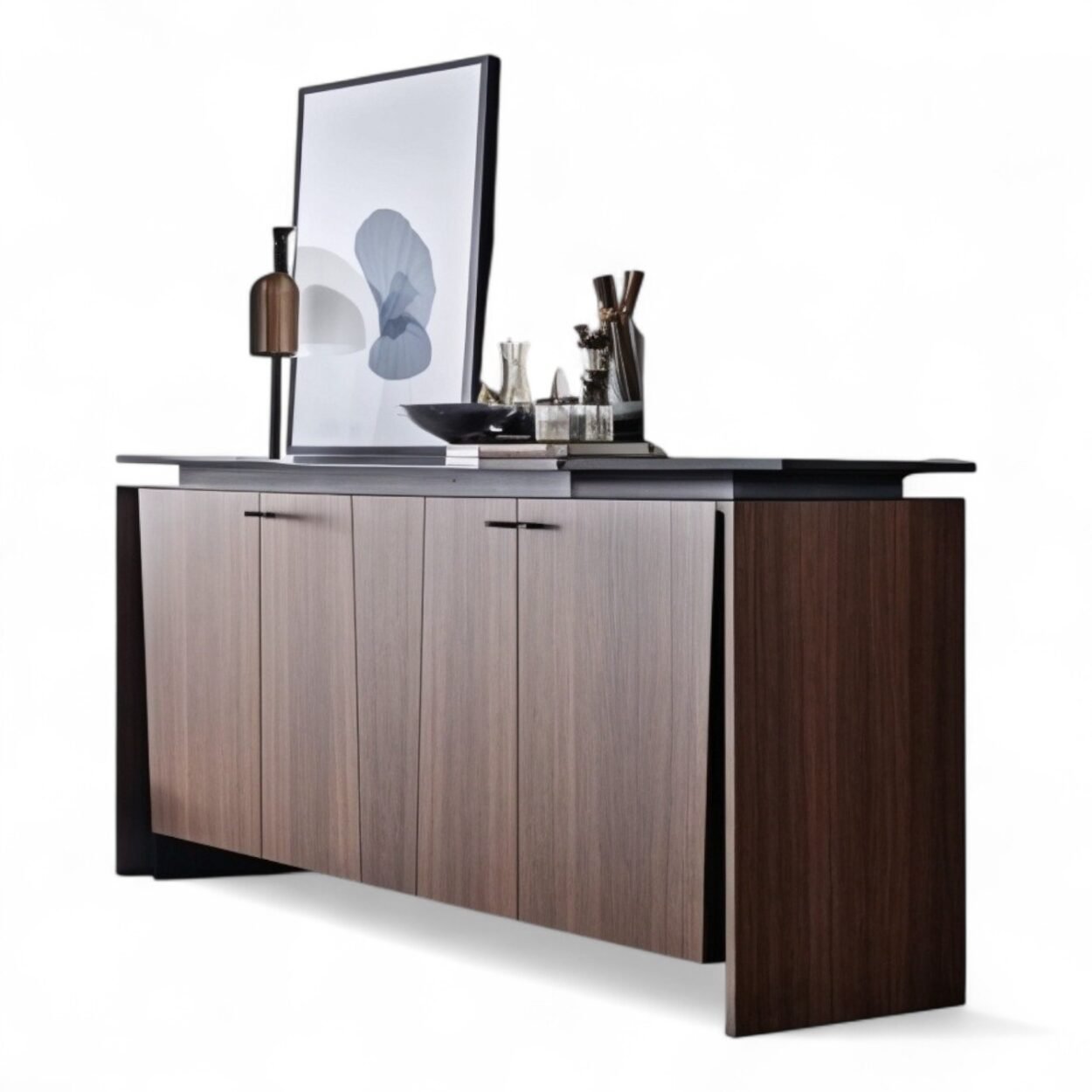 Buffet Vicenza - Image 4