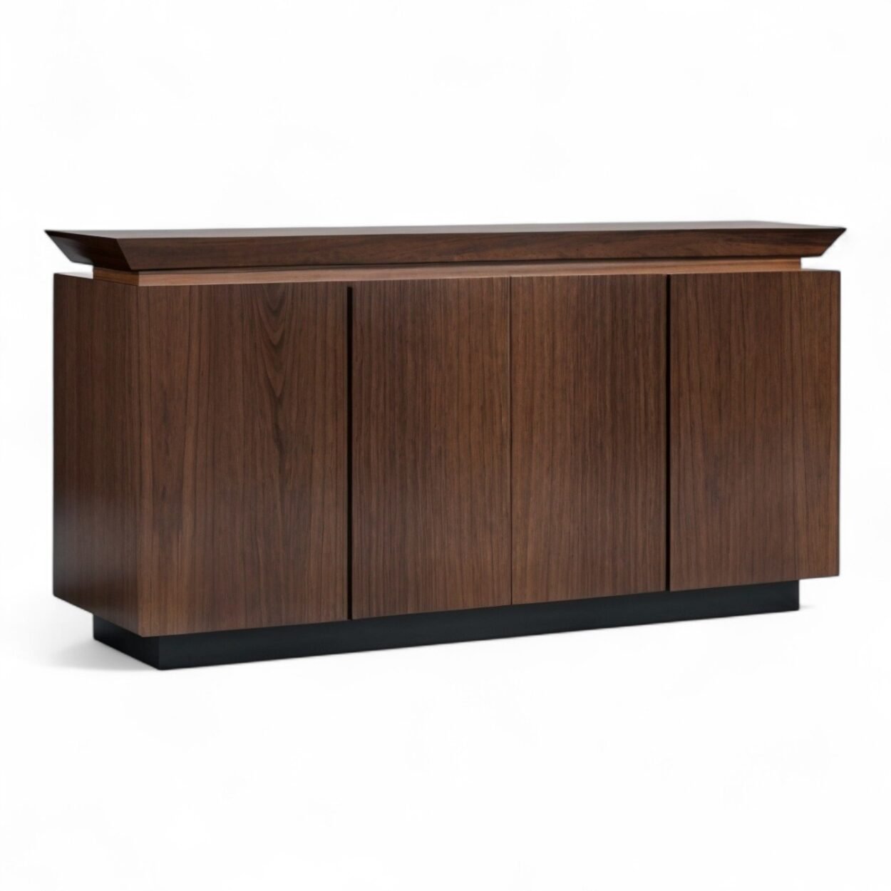 Buffet Donatello - Image 2