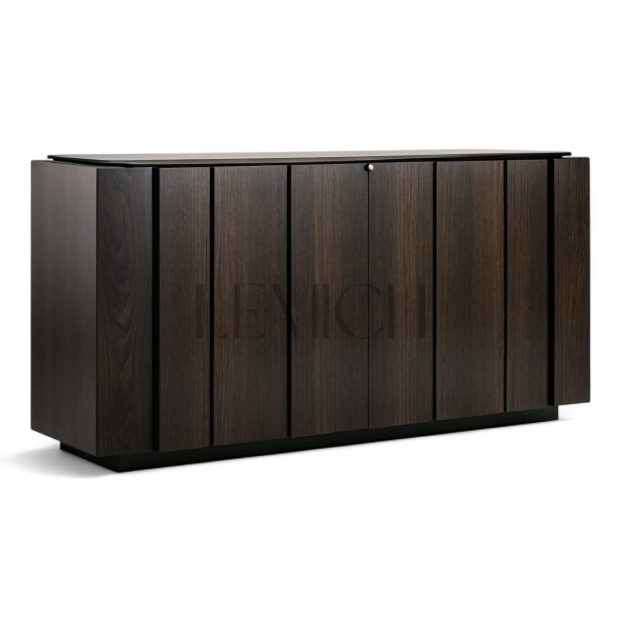 Buffet Catania credenzas modernas
