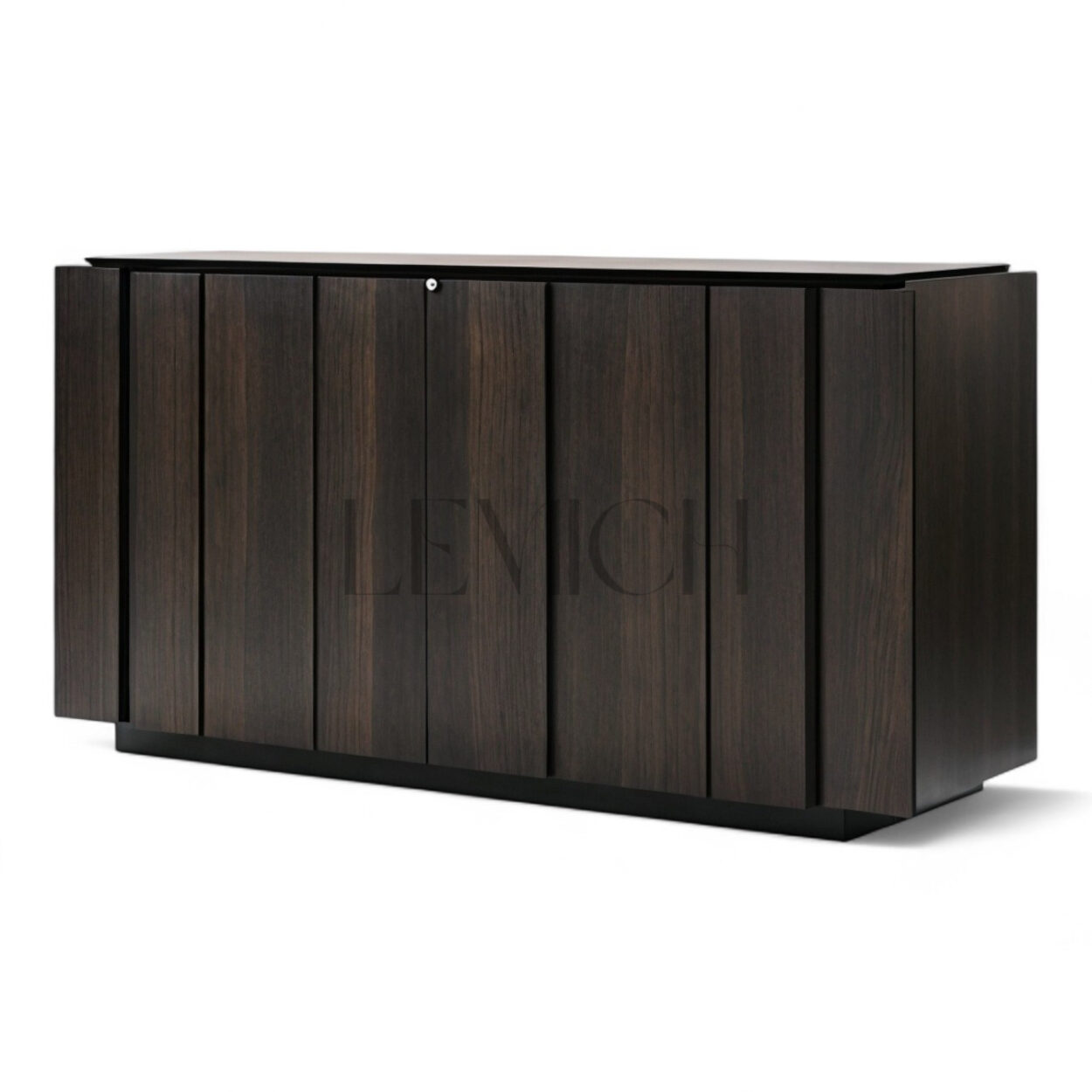 Buffet Catania credenzas modernas