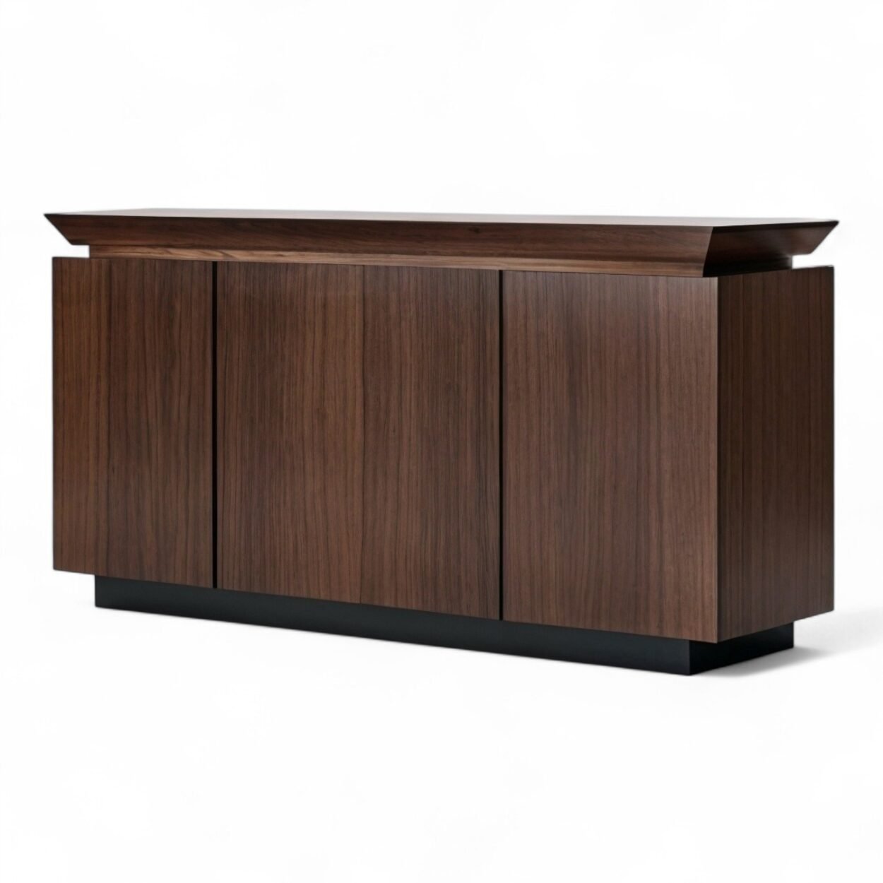 Buffet Donatello - Image 3