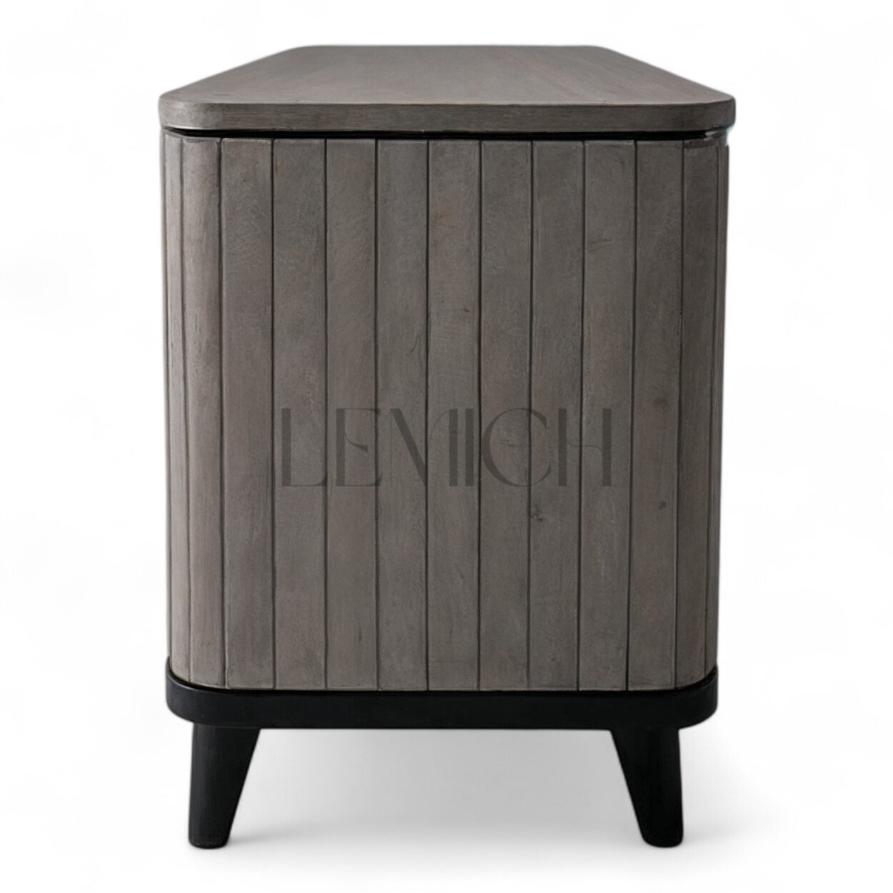 Buffet Savona credenza de madera