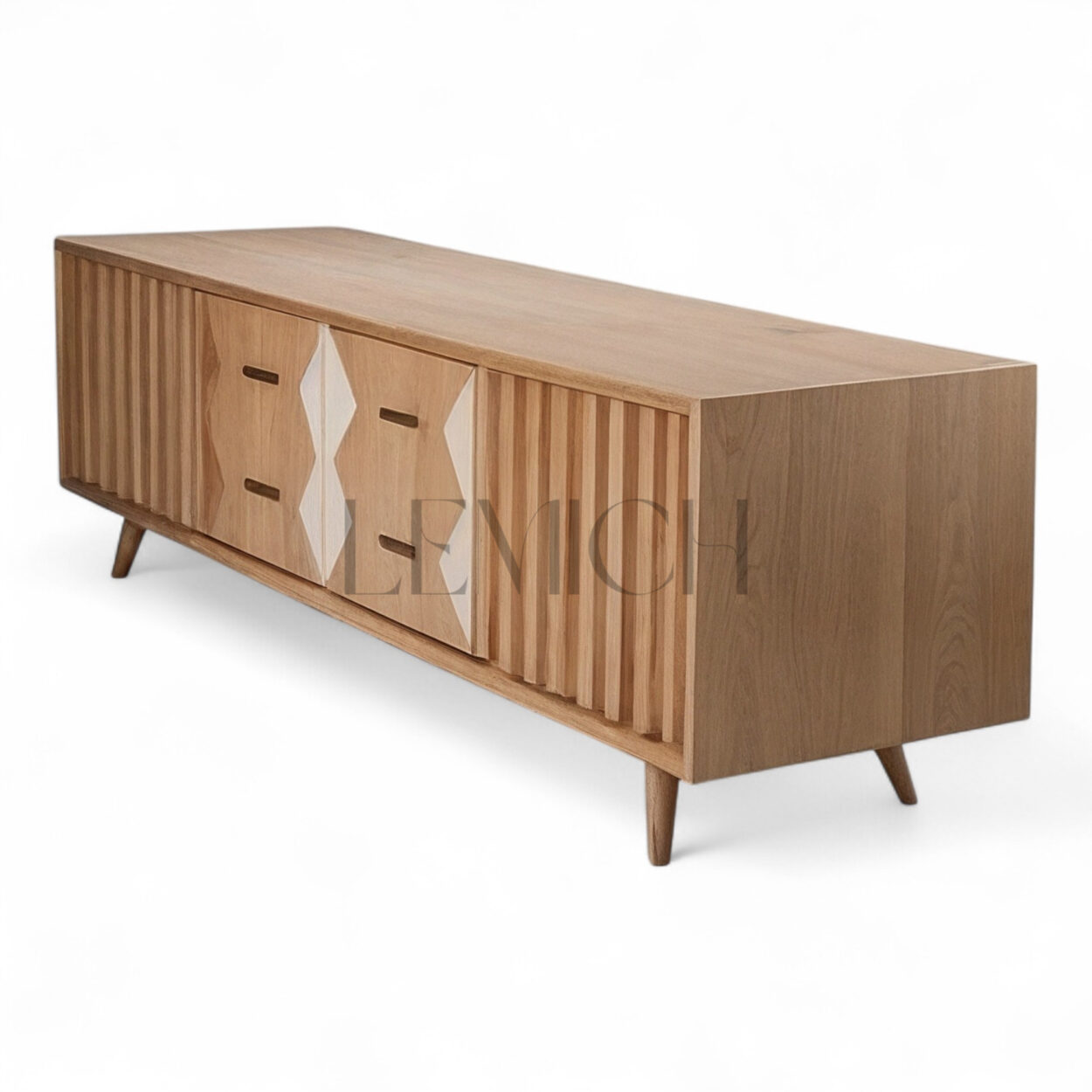 Buffet Brindisi credenza bufetera