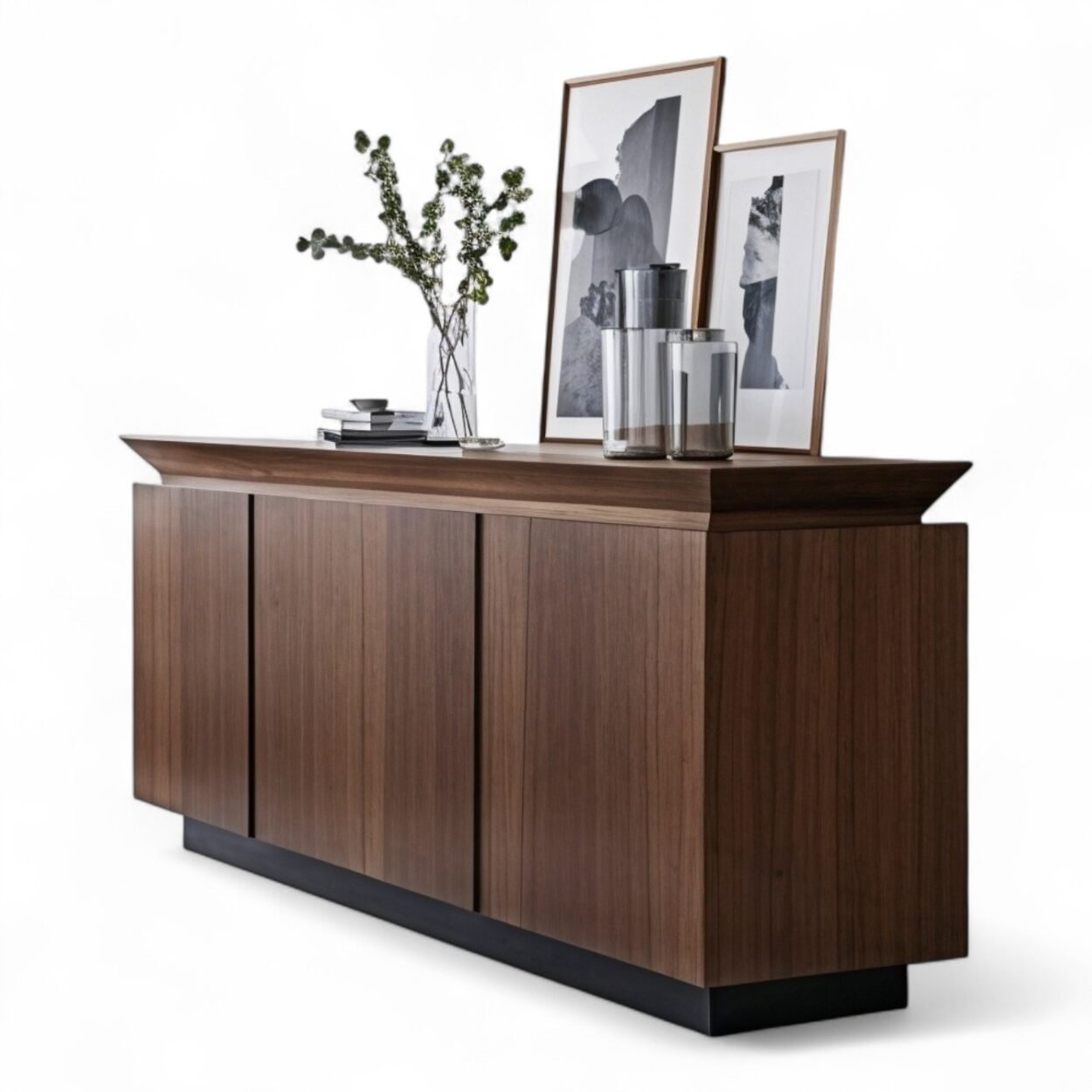 Buffet Donatello - Image 4
