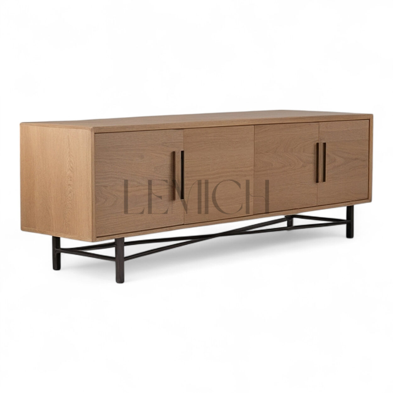 Buffet Belluno credenza bufetera