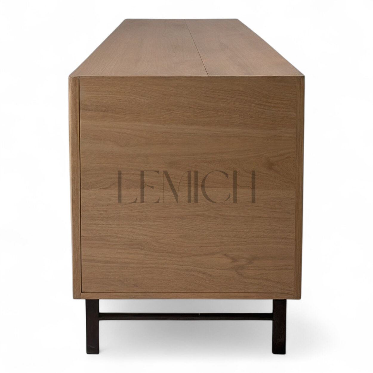 Buffet Belluno credenza bufetera