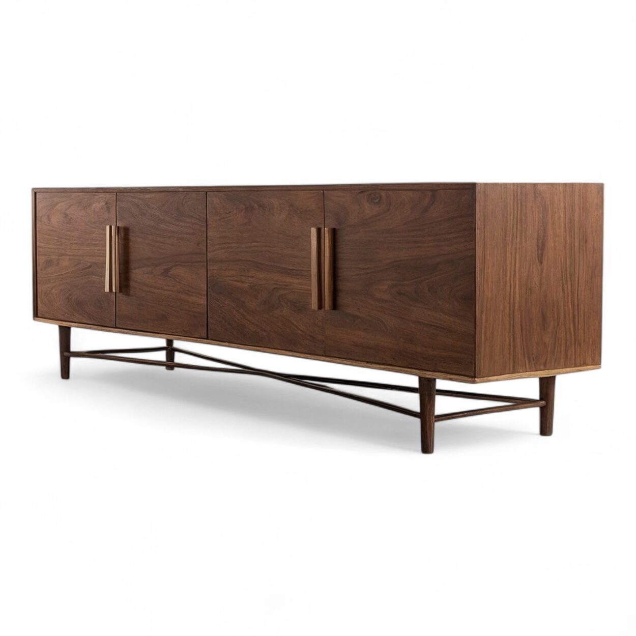 Buffet Podena credenza bufetera