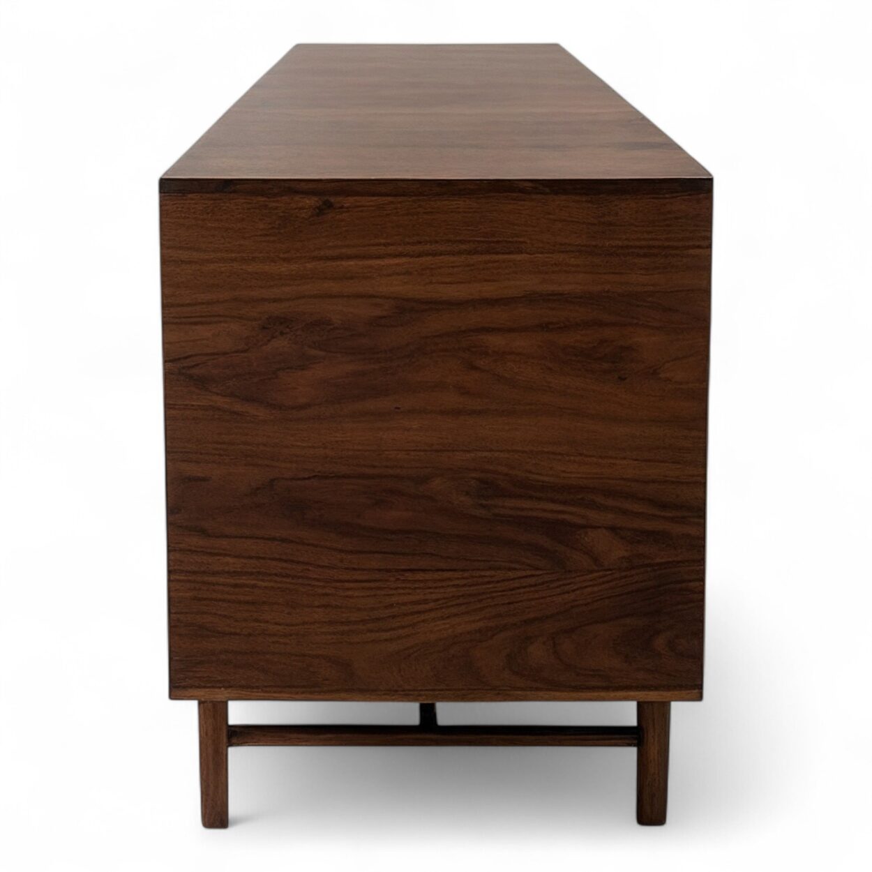 Buffet Podena credenza bufetera