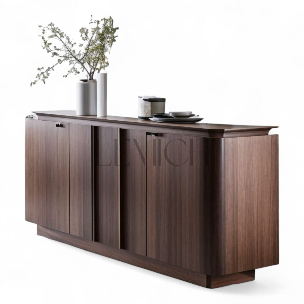Buffet Bellagio credenzas para comedor