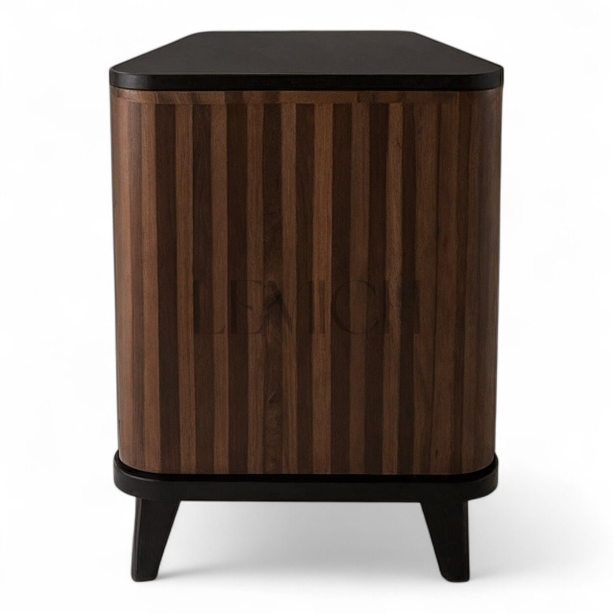 Buffet Toscana credenza de madera