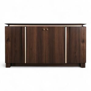 Buffet Giovorno